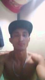 Yeik26 webcam model stream image