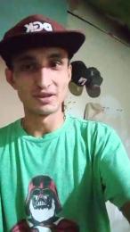 Yeik26 webcam model stream image