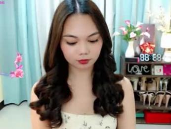 yourangelictransgirl webcam model stream image