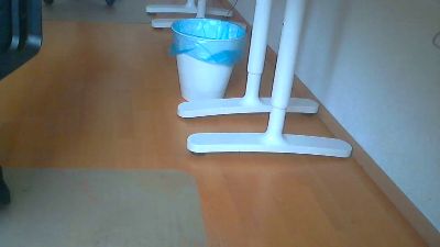 hautalonsfetich webcam model stream image