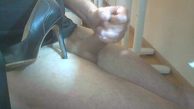 hautalonsfetich webcam model stream image