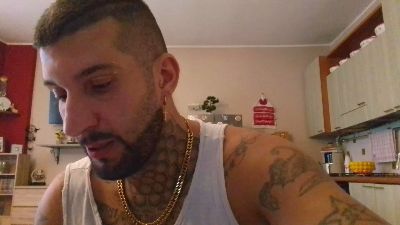 _xXx_ webcam cam4 model stream image