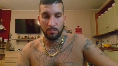 _xXx_ webcam cam4 model stream image