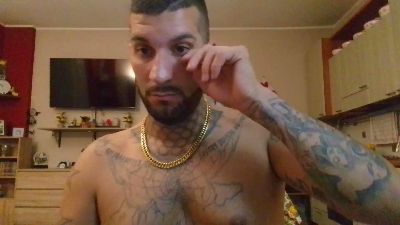 _xXx_ webcam cam4 model stream image