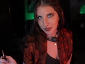 audrey_ webcam chaturbate model stream image