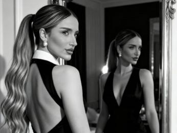 TiffanyAddams webcam model stream image