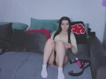 first_day_ webcam model stream image