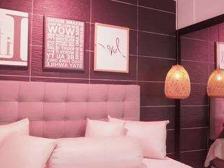 bellat-slatin webcam camsoda model stream image