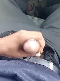 MnandipipiGp webcam model stream image