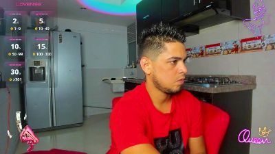 fox_couple69 webcam model stream image