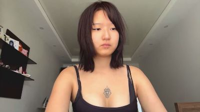 AngelenaGurry webcam cam4 model stream image