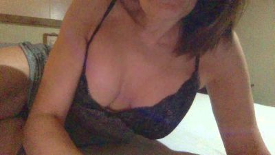 sexyladyp webcam model stream image