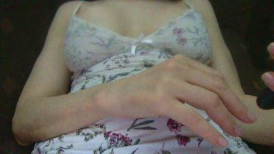 sexyladyp webcam cam4 model stream image