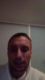 der_Hoffi webcam model stream image