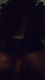 der_Hoffi webcam model stream image