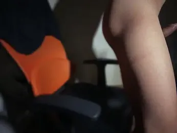 ccjjkku22 webcam model stream image
