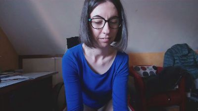 Pivoine27 webcam cam4 model stream image