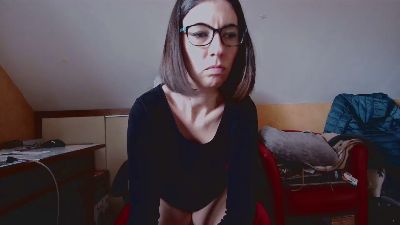 Pivoine27 webcam cam4 model stream image