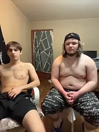 desiredude9 webcam stripchat model stream image