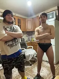 desiredude9 webcam stripchat model stream image