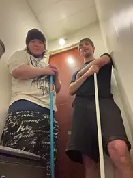 desiredude9 webcam stripchat model stream image