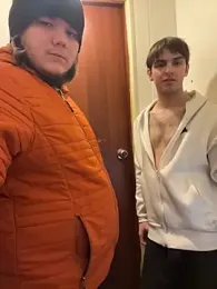 desiredude9 webcam stripchat model stream image