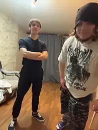 desiredude9 webcam stripchat model stream image