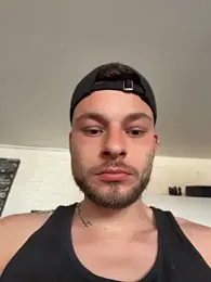 inkeddenis webcam model stream image