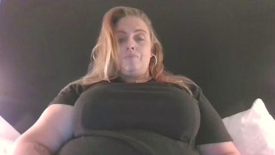 Xtraaa webcam model stream image