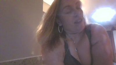 Xtraaa webcam model stream image