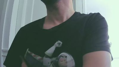 kaduraska webcam cam4 model stream image