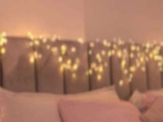 foxy-boobs webcam model stream image