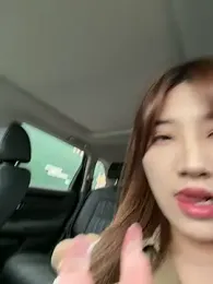 GG-BONG1 webcam stripchat model stream image