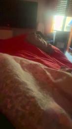 NapoletanoDuro webcam model stream image