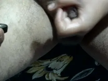 Asv1994 webcam stripchat model stream image