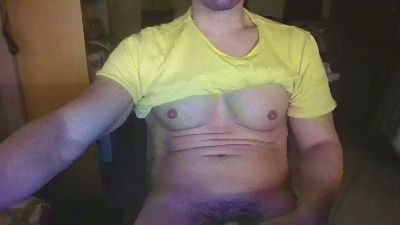 Fezlive webcam cam4 model stream image