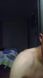 cass42 webcam model stream image