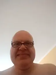 jk6t webcam model stream image