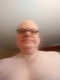 jk6t webcam stripchat model stream image