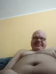 jk6t webcam model stream image