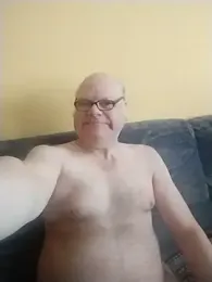 jk6t webcam stripchat model stream image