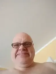 jk6t webcam model stream image