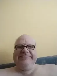 jk6t webcam model stream image