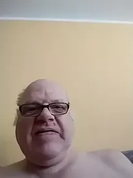 jk6t webcam stripchat model stream image