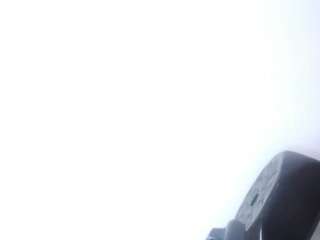 violet-gil webcam model stream image