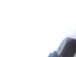 violet-gil webcam model stream image