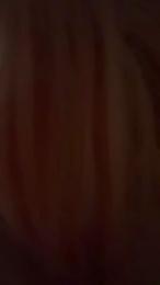 sweetbutink webcam model stream image