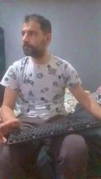 Domihardmaster webcam cam4 model stream image