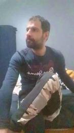 Domihardmaster webcam cam4 model stream image