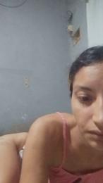 ccarla76w webcam model stream image